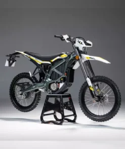 Used 2024 Sur-Ron ULTRA BEE