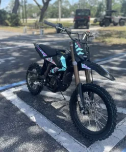 Used Sur-Ron HYPER BEE for Sale!