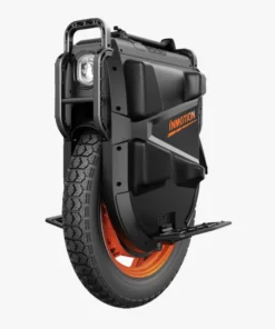 InMotion V13 Pro Electric Unicycle