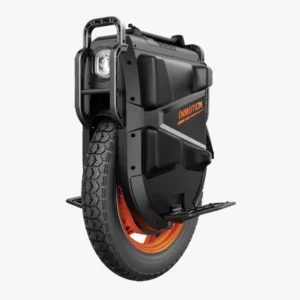InMotion V13 Pro Electric Unicycle