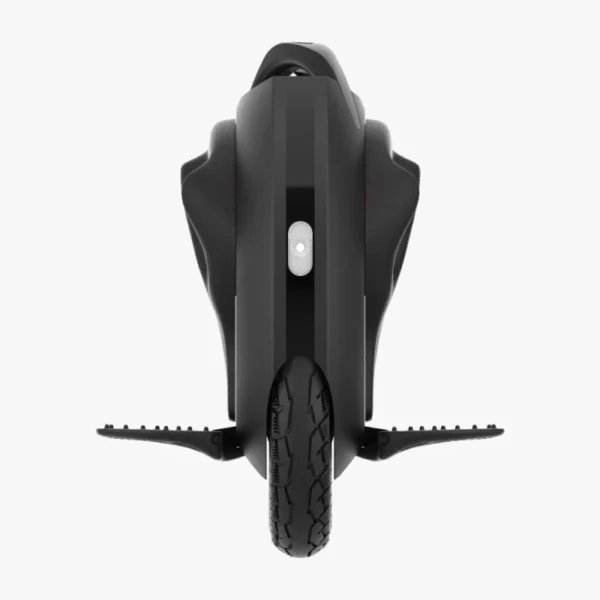 King Song 16S Electric Unicycle - Image 4