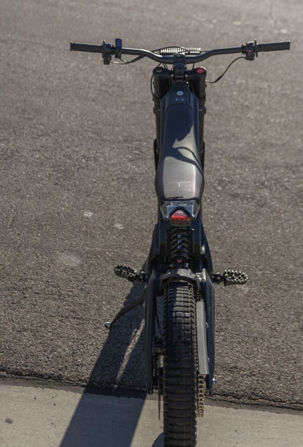 TALARIA XXX CONCEPT - Image 4