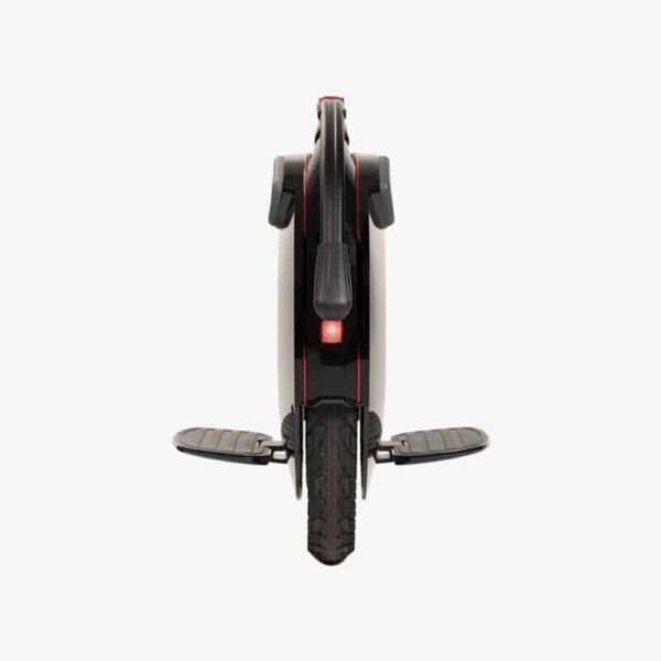 InMotion V10F Electric Unicycle  - Image 4