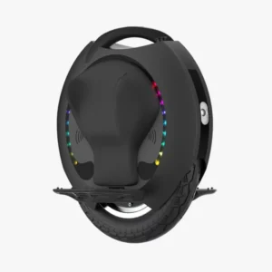 King Song 16S Electric Unicycle