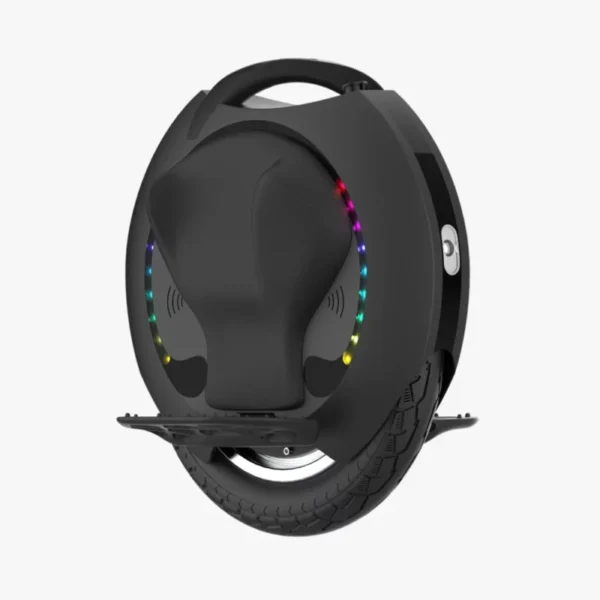 King Song 16S Electric Unicycle