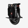 Veteran Sherman-S Electric Unicycle