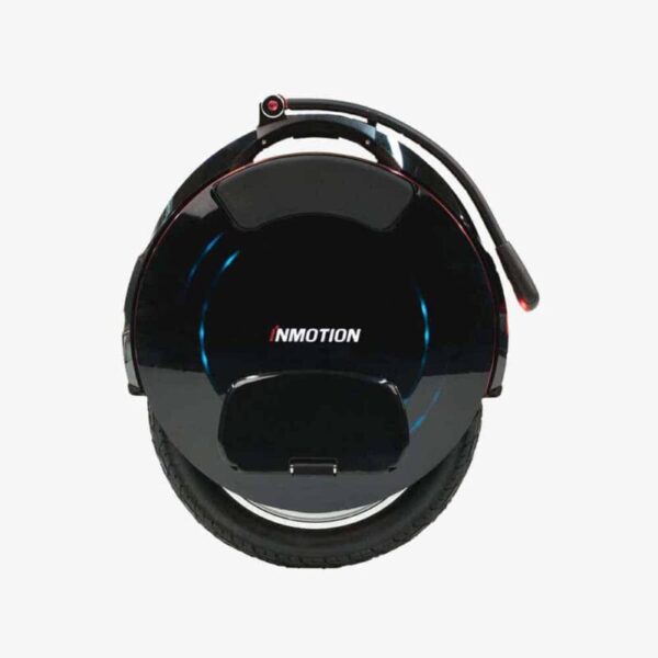 InMotion V10F Electric Unicycle  - Image 5