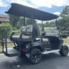 New 2023 Star Ev Sirius 2+2 For Sale
