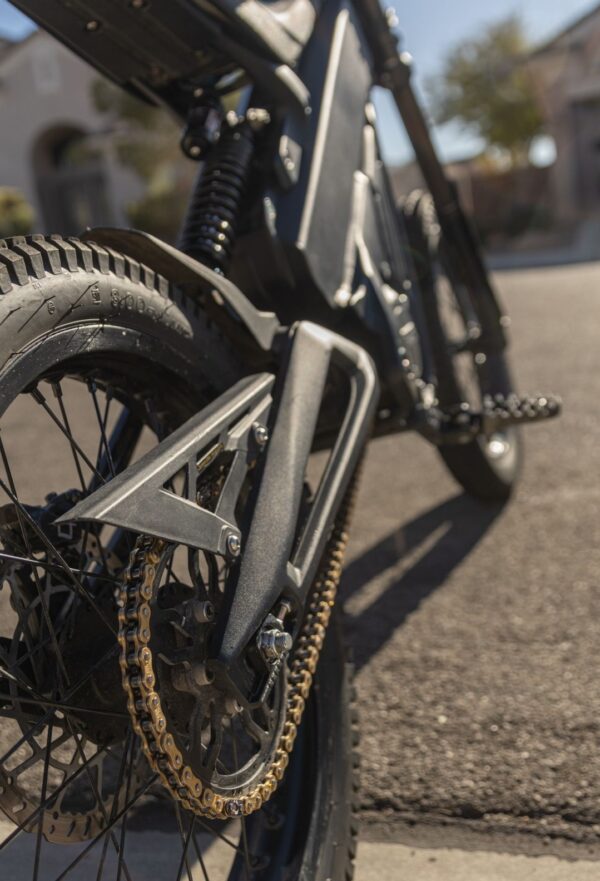 TALARIA XXX CONCEPT - Image 6