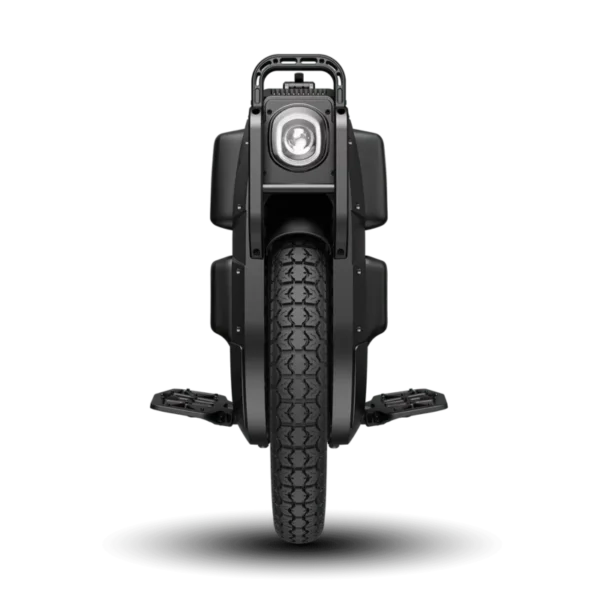 InMotion V13 Pro Electric Unicycle - Image 6