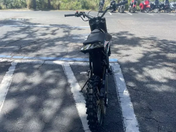 Used Sur-Ron HYPER BEE - Image 6