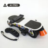 Airtrick E-Skates A1 Pro