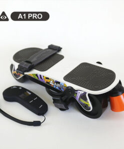 Airtrick E-Skates A1 Pro
