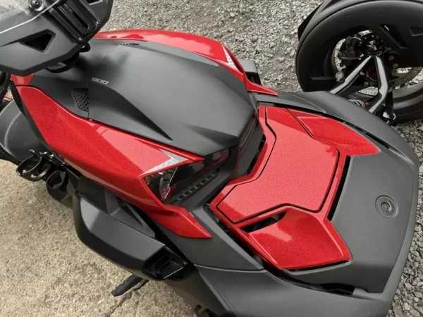 Used 2020 Can-Am Ryker 900 ACE - Image 8