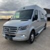 2020 Mercedes-Benz Sprinter 3500XD