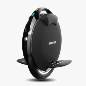 InMotion V8S Electric Unicycle