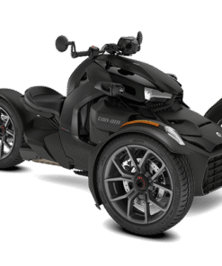Can-Am Spyder Ryker parts