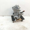 Used 2022 Can-Am Ryker Spyder 900 ACE Engine Motor