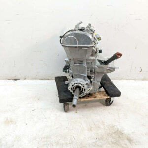 Used 2022 Can-Am Ryker Spyder 900 ACE Engine Motor