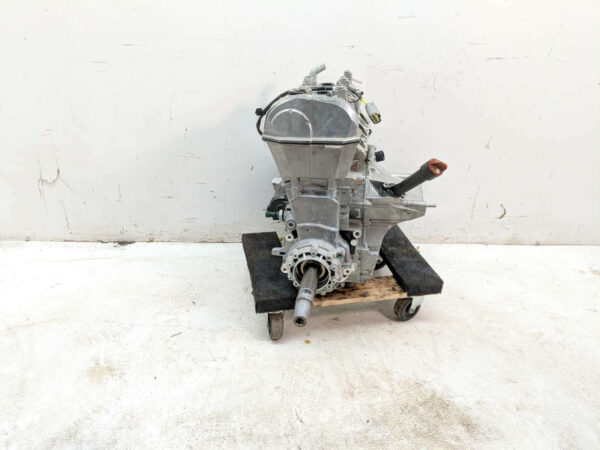 Used 2022 Can-Am Ryker Spyder 900 ACE Engine Motor