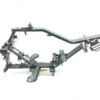 Used 2009 Can-Am Spyder GS 990 Main Frame