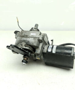 2009 Can-Am Spyder GS Roadster 990 Power Steering Unit