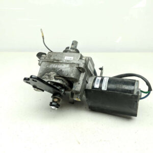 2009 Can-Am Spyder GS Roadster 990 Power Steering Unit