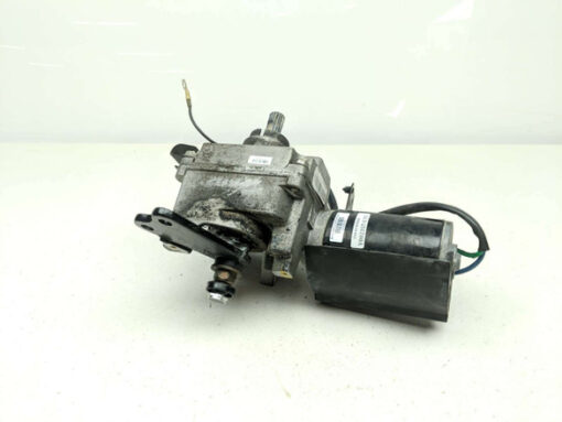2009 Can-Am Spyder GS Roadster 990 Power Steering Unit