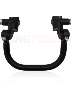 Can-Am Spyder F3 / RT HeliBars Horizon HSTX Adjustable Handlebars