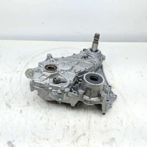 2022 Can-Am Ryker Spyder 900 Ace Transmission