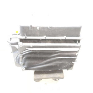 2020-2023 Harley Davidson ELW LiveWire Battery Pack