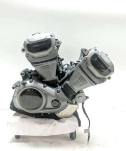 22 -24 Harley Davidson Nightster RH975 S Engine Motor