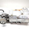 Used 2020-2023 Harley Davidson ELW LiveWire Electric Motor Drive