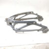 Used 2020-2023 Harley Davidson ELW LiveWire Main Frame Chassis