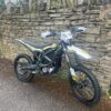 surron ULTRA BEE Bike