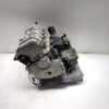 Used Spare 12-19 Can-Am Spyder Roadster RT Engine Motor