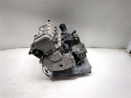 Used Spare 12-19 Can-Am Spyder Roadster RT Engine Motor