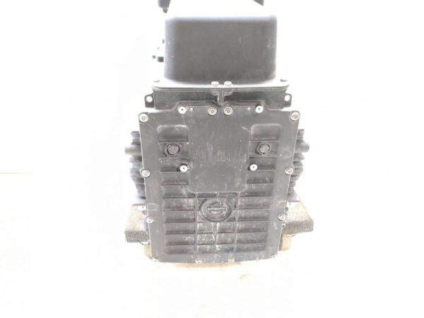 2020-2023 Harley Davidson ELW LiveWire Battery Pack - Image 2