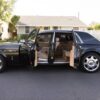 2006 Rolls-Royce Phantom