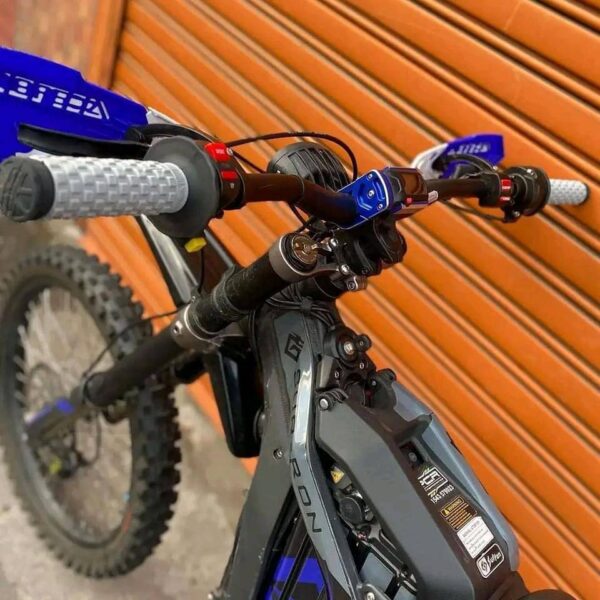 2021 SUR-RON LBX - Image 5