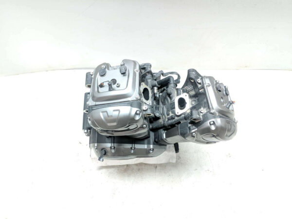 Used 2022-2024 Harley Davidson Nightster RH975 S Engine Motor - Image 5