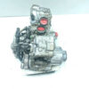  Used 2008-2012 Can-Am Spyder Roadster RS Engine Motor