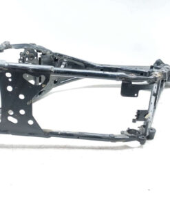  2017-2024 Harley FLHTCUTG Tri Glide Ultra Main Frame Chassis