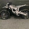 Brand New 2024 Road Legal Talaria Sting R TL60