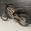 Used 2024 79Bike Falcon M