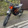 Used 2022 Sur Ron Bike