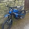 Used 2023 Talaria Sting R