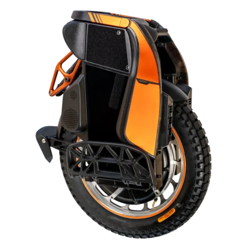 King Song S19 Pro Electric Unicycle