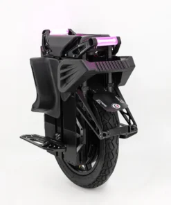 Extreme Bull Grıffın Electric Unicycle