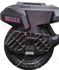 Begode MTen Mini